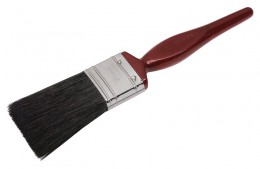 Faithfull Contract 200 Paint Brush 38mm (1.1/2in) £4.19